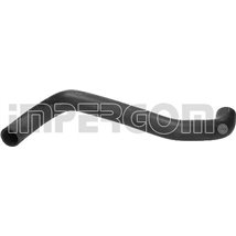 Furtun radiator - IMPERGOM-220701