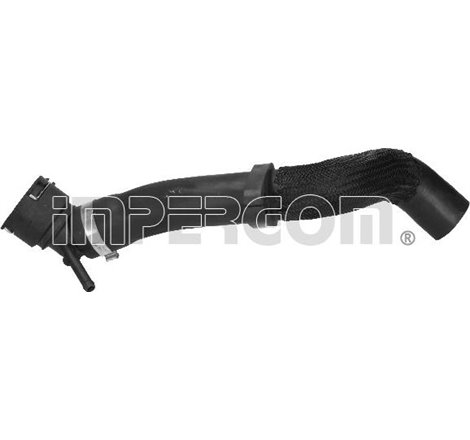 Furtun radiator - IMPERGOM-220711