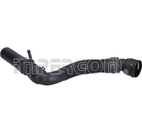 Furtun radiator - IMPERGOM-220717