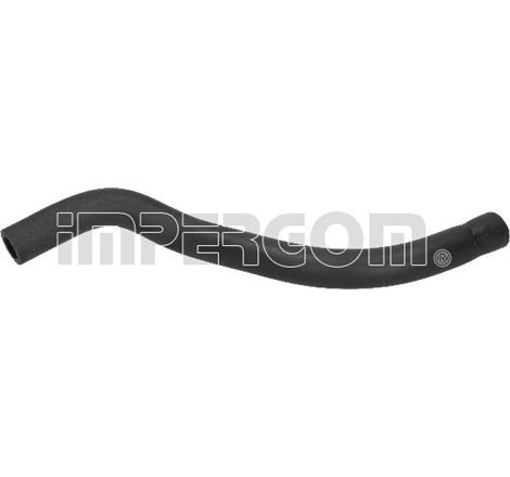 Furtun radiator - IMPERGOM-220736