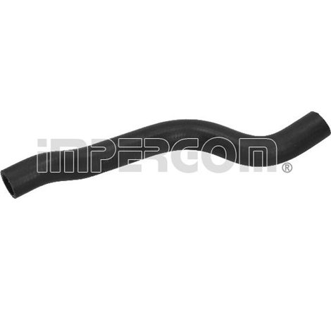 Furtun radiator - IMPERGOM-220742