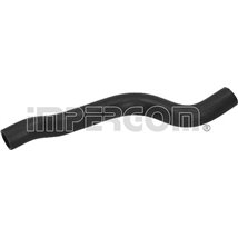 Furtun radiator - IMPERGOM-220742