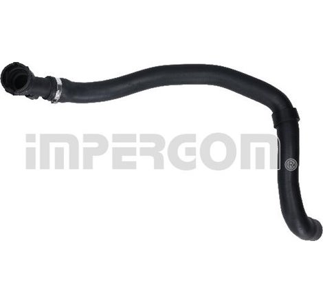 Furtun radiator - IMPERGOM-220749