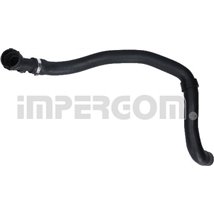 Furtun radiator - IMPERGOM-220749