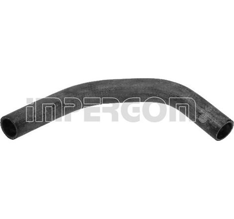 Furtun radiator - IMPERGOM-220770