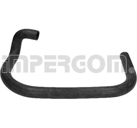 Furtun radiator - IMPERGOM-220836