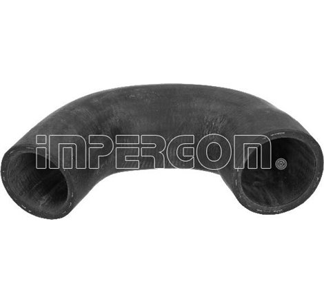 Furtun radiator - IMPERGOM-220863