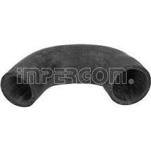 Furtun radiator - IMPERGOM-220863