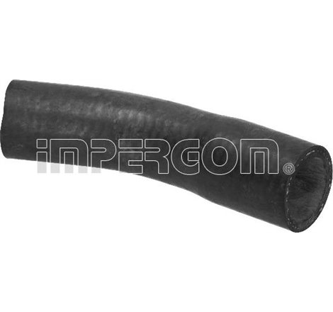 Furtun radiator - IMPERGOM-220909