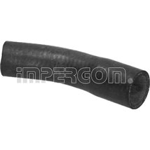 Furtun radiator - IMPERGOM-220909