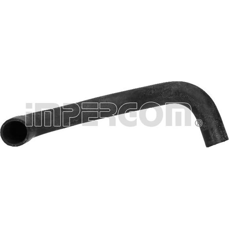 Furtun radiator - IMPERGOM-220918