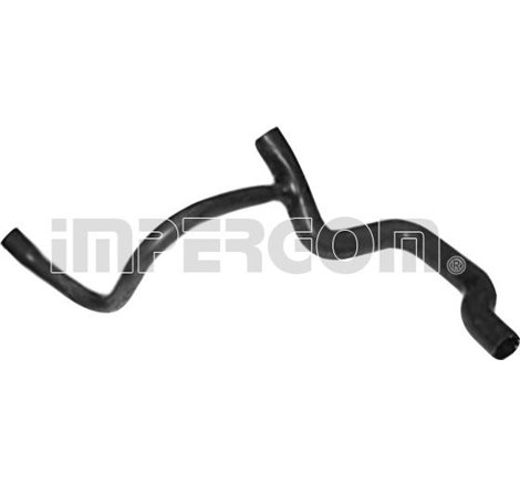 Furtun radiator - IMPERGOM-220932