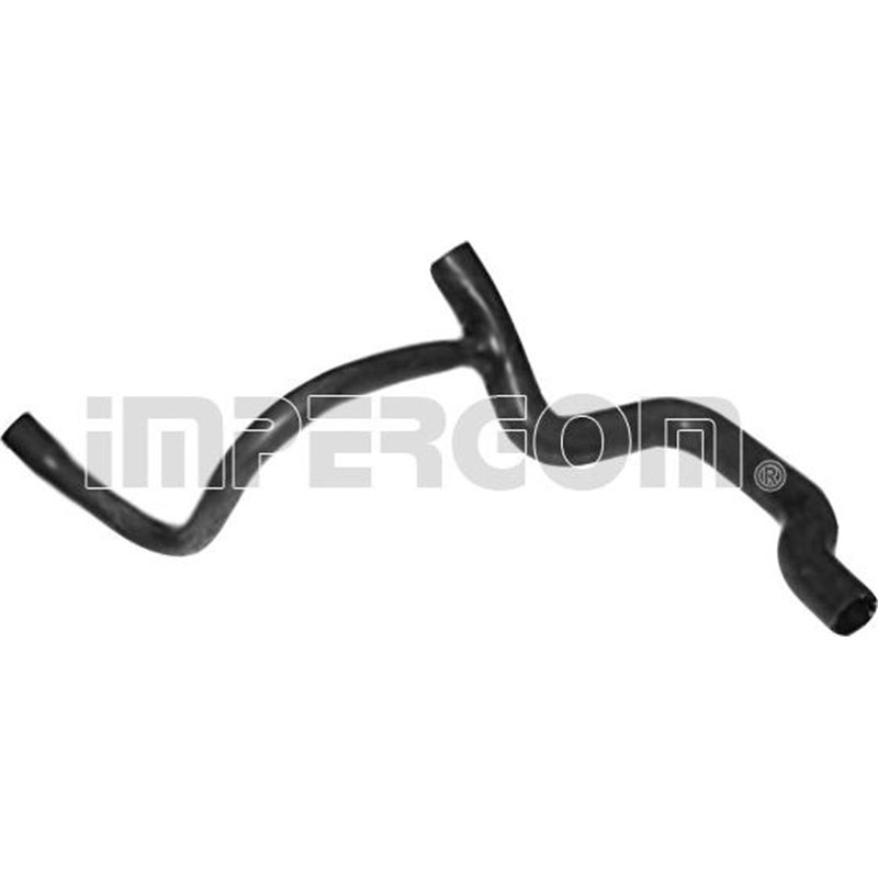 Furtun radiator - IMPERGOM-220932