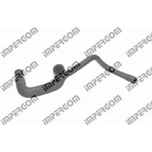 Furtun radiator - IMPERGOM-220946