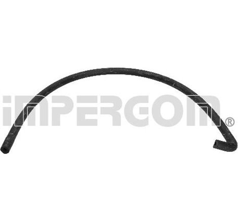 Furtun radiator - IMPERGOM-220960