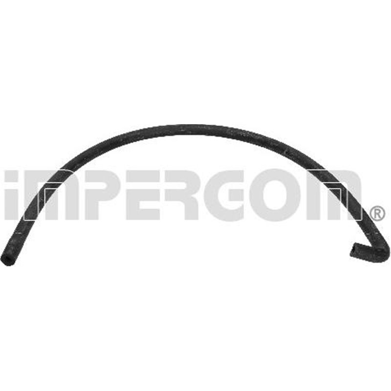 Furtun radiator - IMPERGOM-220960