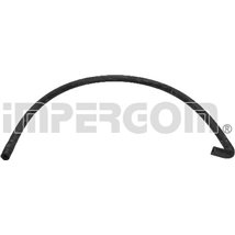 Furtun radiator - IMPERGOM-220960