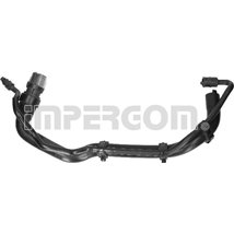 Furtun radiator - IMPERGOM-220963