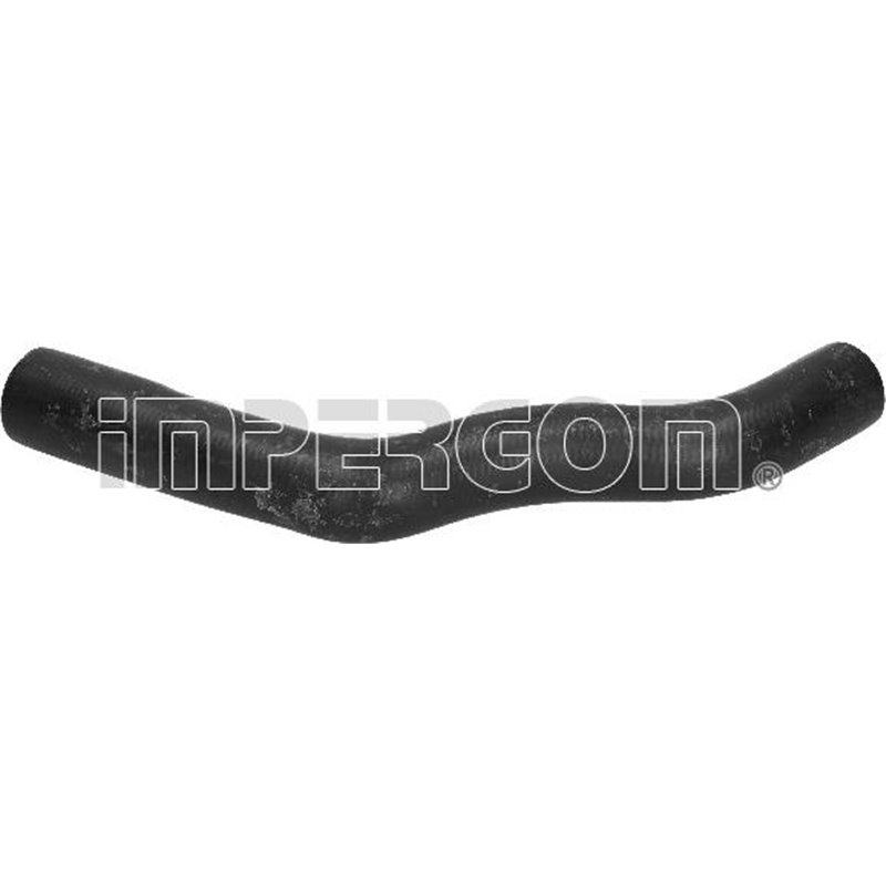 Furtun radiator - IMPERGOM-220969