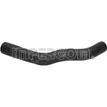 Furtun radiator - IMPERGOM-220969