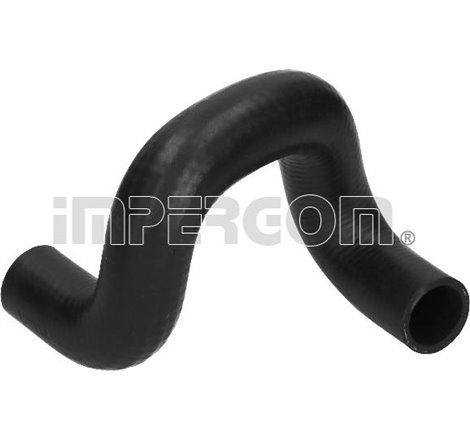 Furtun radiator - IMPERGOM-220981