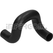 Furtun radiator - IMPERGOM-220981