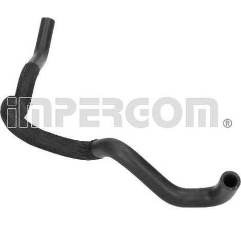 Furtun radiator - IMPERGOM-220982