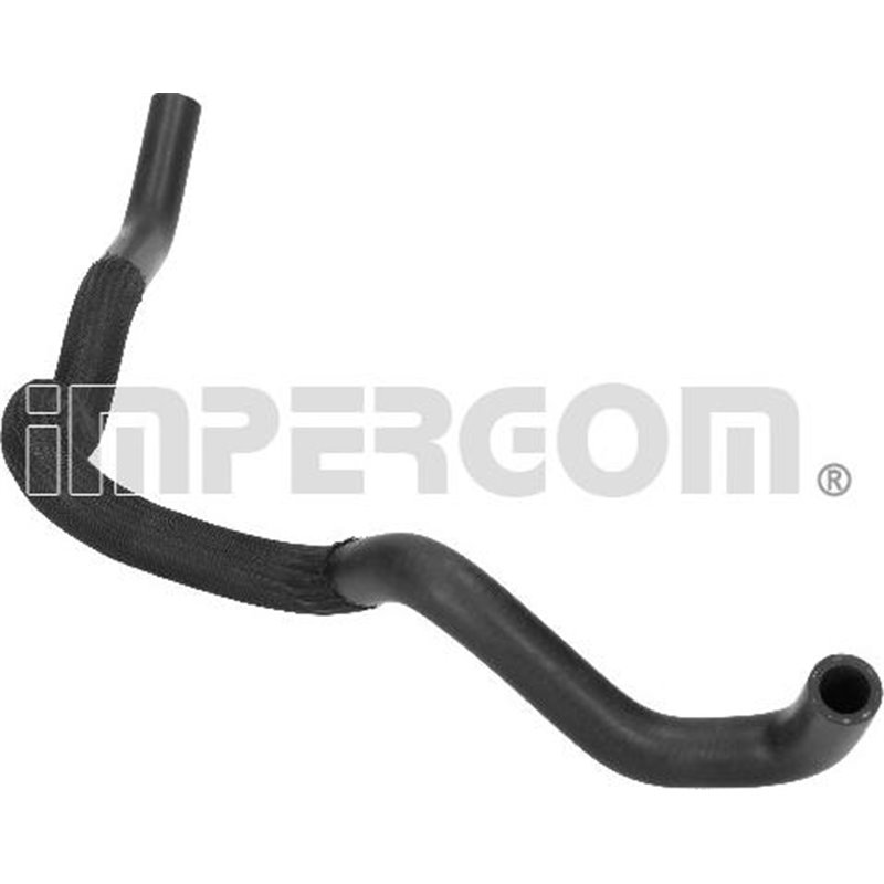 Furtun radiator - IMPERGOM-220982