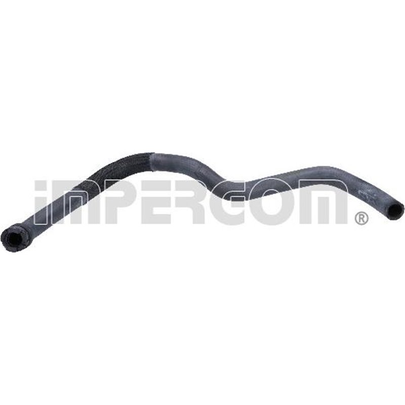 Furtun radiator - IMPERGOM-220992