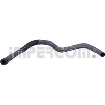 Furtun radiator - IMPERGOM-220992