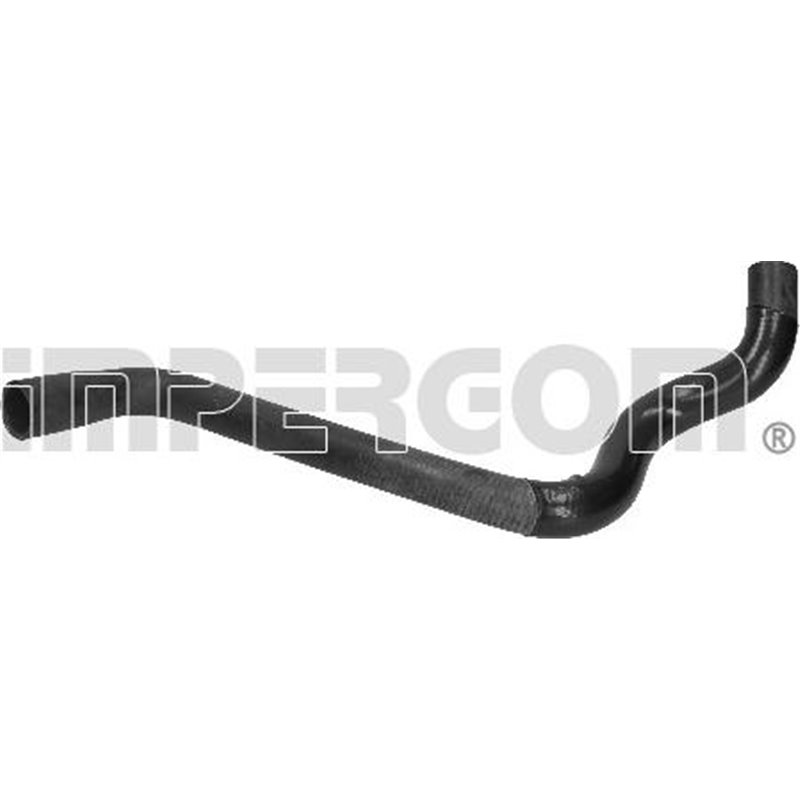 Furtun radiator - IMPERGOM-220995