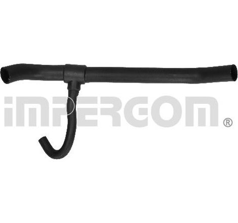 Furtun radiator - IMPERGOM-221004