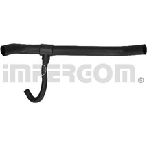 Furtun radiator - IMPERGOM-221004