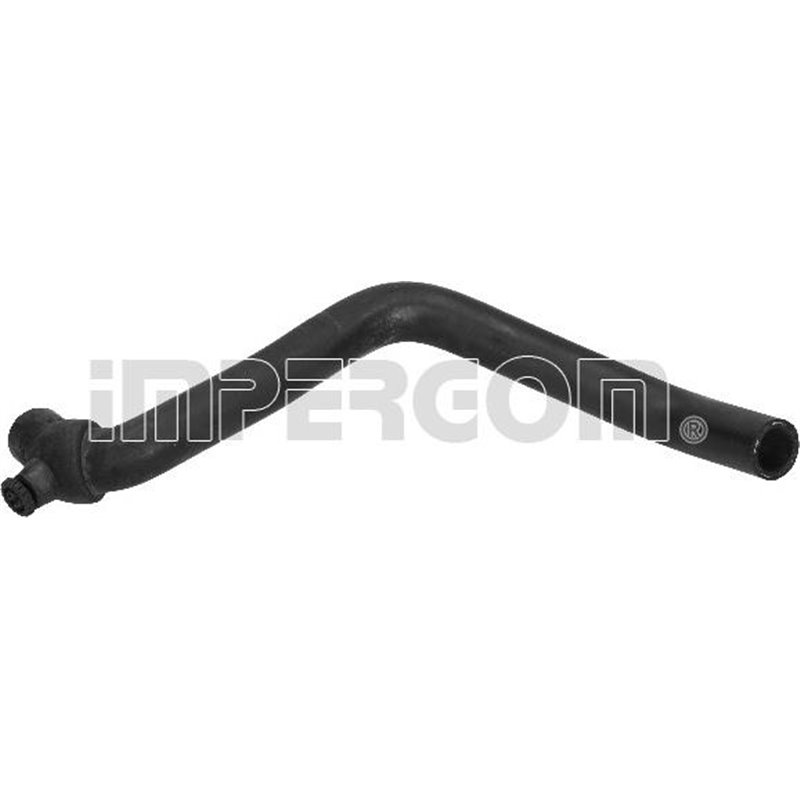 Furtun radiator - IMPERGOM-221013