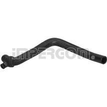 Furtun radiator - IMPERGOM-221013