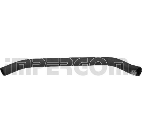 Furtun radiator - IMPERGOM-221014