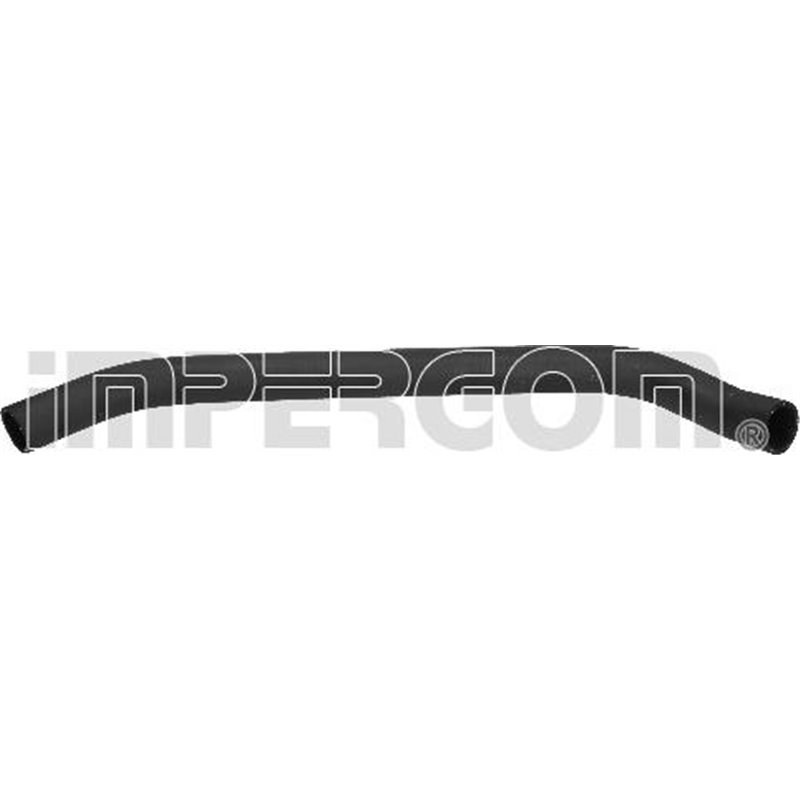 Furtun radiator - IMPERGOM-221014