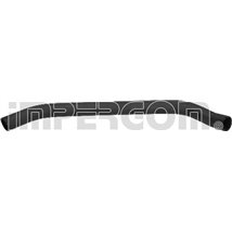 Furtun radiator - IMPERGOM-221014