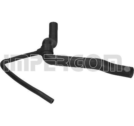 Furtun radiator - IMPERGOM-221029