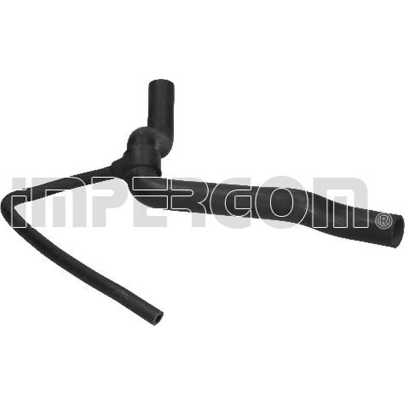 Furtun radiator - IMPERGOM-221029