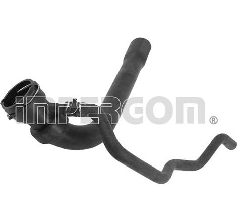 Furtun radiator - IMPERGOM-221058