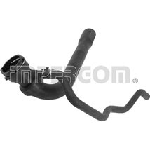 Furtun radiator - IMPERGOM-221058