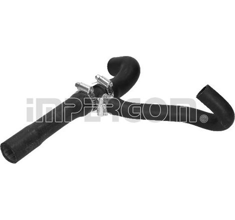 Furtun radiator - IMPERGOM-221063