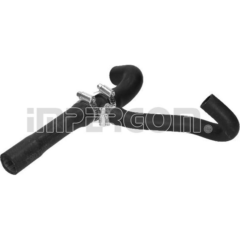 Furtun radiator - IMPERGOM-221063