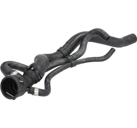 Furtun radiator - IMPERGOM-221087