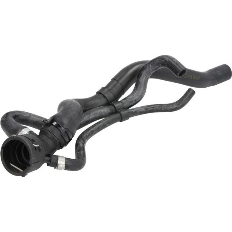 Furtun radiator - IMPERGOM-221087