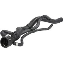 Furtun radiator - IMPERGOM-221087