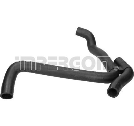 Furtun radiator - IMPERGOM-221095