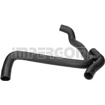 Furtun radiator - IMPERGOM-221095