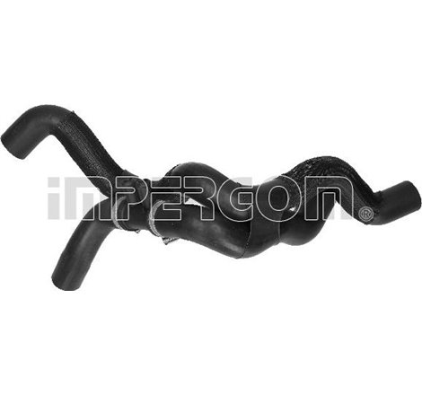 Furtun radiator - IMPERGOM-221099